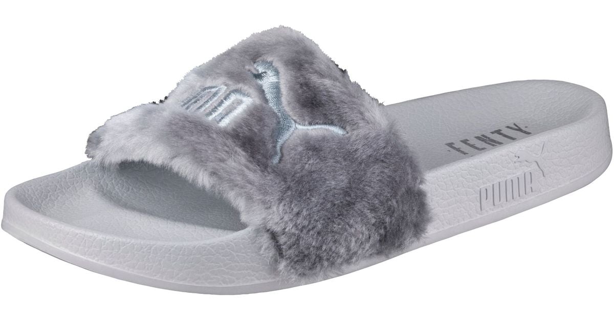 puma slippers puma slippers